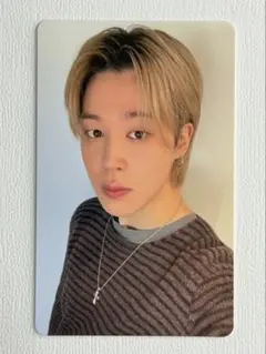 ペッペドリ（プロフ一読お願いします）様 リクエスト 3点 まとめ商品