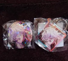 2026年最新】ホテルカルデアの人気アイテム - メルカリ