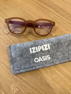 Momoko様 リクエスト 2点 まとめ商品