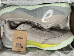 ballaholic Asics ASICS UNPRE ARS LOW 3