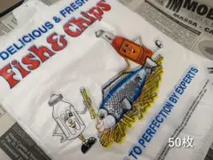 Item thumbnail for item 216ce51a-19fd-47f5-90e4-d52699d4c532