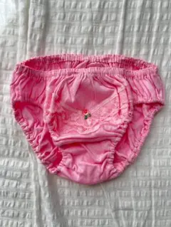 コクラン様 リクエスト 3点 まとめ商品