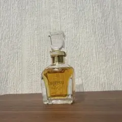希少廃盤COTY IMPREVUアンプレブー 香水セット ファイザー株保管品