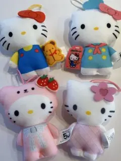 Item thumbnail for item d0d07736-d313-47d3-9682-1330b604b357