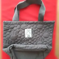 エル&コタ様 リクエスト 2点 まとめ商品