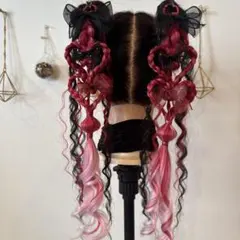 Item thumbnail for item 80e54816-aab6-4c46-aafb-da6d3e6e5828