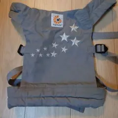 Item thumbnail for item 8153c9ad-e4d6-4198-bcdb-783a7c6dc7af