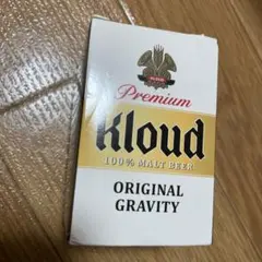 Item thumbnail for item b168c1c7-45c4-4a16-bcab-ede803dd9e38