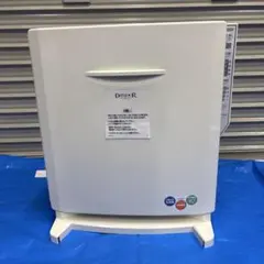 トヨトミEPH-121 遠赤外線パネルヒーター DeuxR 未使用品 トヨトミ EPH-121 オークション比較 - 価格.com