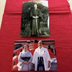 2026年最新】谷口雅春 生長の家の人気アイテム - メルカリ
