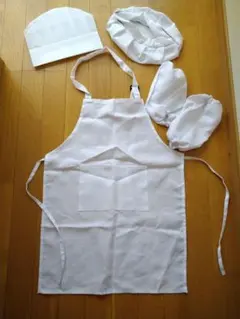 ベル様　専用ページ