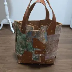 2025年最新】曽田耕の人気アイテム - メルカリ