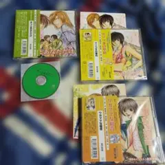 ＢＬＣＤ　金沢有倖　ずっとあなただけ & ウソつきの聖約 、ワガママな福音