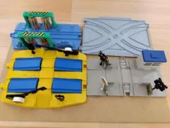 Item thumbnail for item d3ab7362-f1c2-43dd-b430-0eee1ad4a1d7