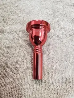 2025年最新】トロンボーンマウスピースの人気アイテム - メルカリ