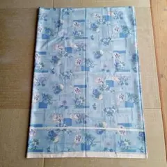 YUWA 薔薇柄 訳あり