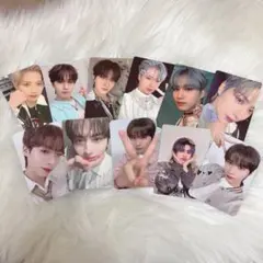 2025年最新】oneus トレカの人気アイテム - メルカリ