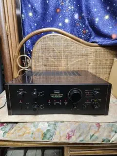 2026年最新】AU-D707G EXTRAの人気アイテム - メルカリ