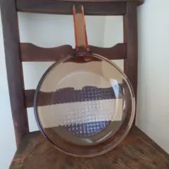 Item thumbnail for item 16dfb1ed-acd3-421c-accf-72fb929e2d9c