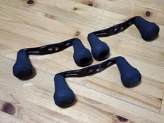 Item thumbnail for item 2a2121da-66ed-42ca-8cde-ca694d7090dd