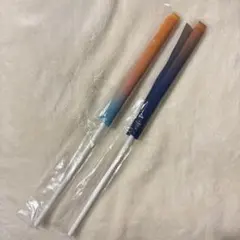 なにわ男子 リリイベ 出航式 フラッグ おまけ付き⭐︎ - メルカリ