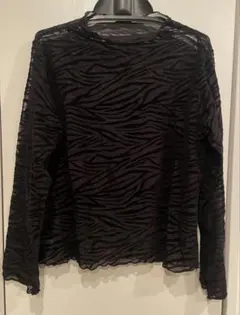 Item thumbnail for item 4de73e5b-34cd-417f-9b0c-49a91b59fb7c