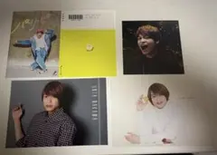 Item thumbnail for item 8ee708df-a845-469a-baa2-a2a8bd62f359