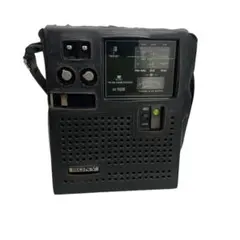2025年最新】SONY ICF-5500の人気アイテム - メルカリ