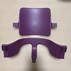 STOKKEトリップトラップベビーセットのサムネイル