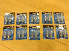 Item thumbnail for item 6c704dce-c44d-4ac4-badf-ad18a889c8a3