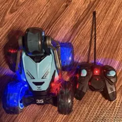 Item thumbnail for item 7f245b38-fd81-4f86-b5a3-06a1141f1e86