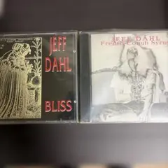 Item thumbnail for item 3192bc5c-a9ee-46fc-8693-1a8552851256