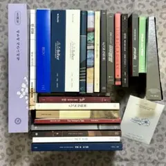 2026年最新】btob cdアルバムの人気アイテム - メルカリ