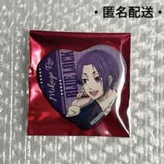 2025年最新】御影玲王缶バッジの人気アイテム - メルカリ