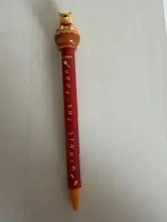 Item thumbnail for item 90210796-d66d-4e82-adc8-086faf7423a0