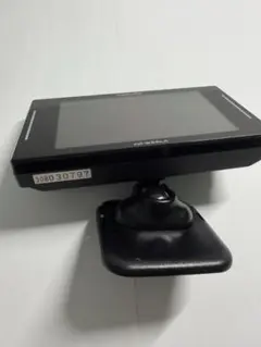 アクセサリー CELLSTAR AR-W86LA BLACK 楽天市場】セルスター GPSレーダー探知機 AR-W86LA OBDII接続対応 3.7