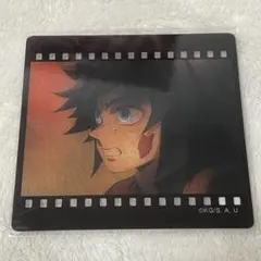 2025年最新】お楽しみくじの人気アイテム - メルカリ