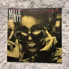 2026年最新】LP EARL KLUGHの人気アイテム - メルカリ