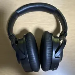 COWIN E8 ワイヤレスヘッドホン ANC ノイズキャンセリング - メルカリ