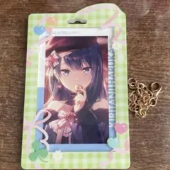 プロセカ エピカ アクリルケース モモジャン