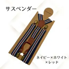 Item thumbnail for item a2161b33-20f5-4e4c-b09d-9626d4677173