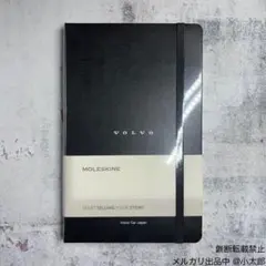 Item thumbnail for item e0a1bef2-5509-4ba5-b6a4-9ff8c6fb0cd6