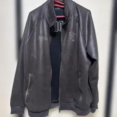 AZUL BY MOUSSY San Diego Padres ジャージのサムネイル
