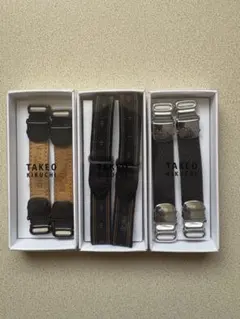 Item thumbnail for item 69dd1472-74a6-4b67-b9fb-bd6cb2193f20