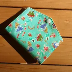 Item thumbnail for item 7133fc02-5cfe-428b-a8bc-dfab4ac9e1f0