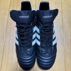 2025年最新】コパムンディアル 27の人気アイテム - メルカリ