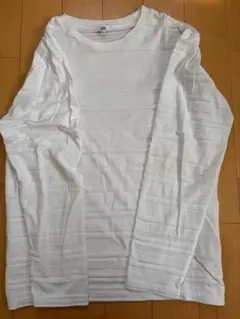 yasuyasu様 リクエスト 2点 まとめ商品