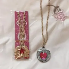 セボンスター 45th メッキ 2025年 No.１