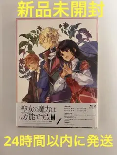 Item thumbnail for item ef6169d4-b62c-4f40-99d0-cf61bba18cb5