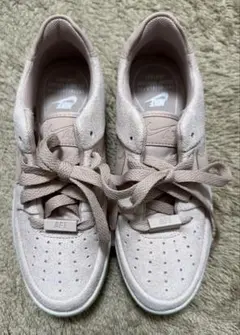 2026年最新】エアフォース 22cmの人気アイテム - メルカリ